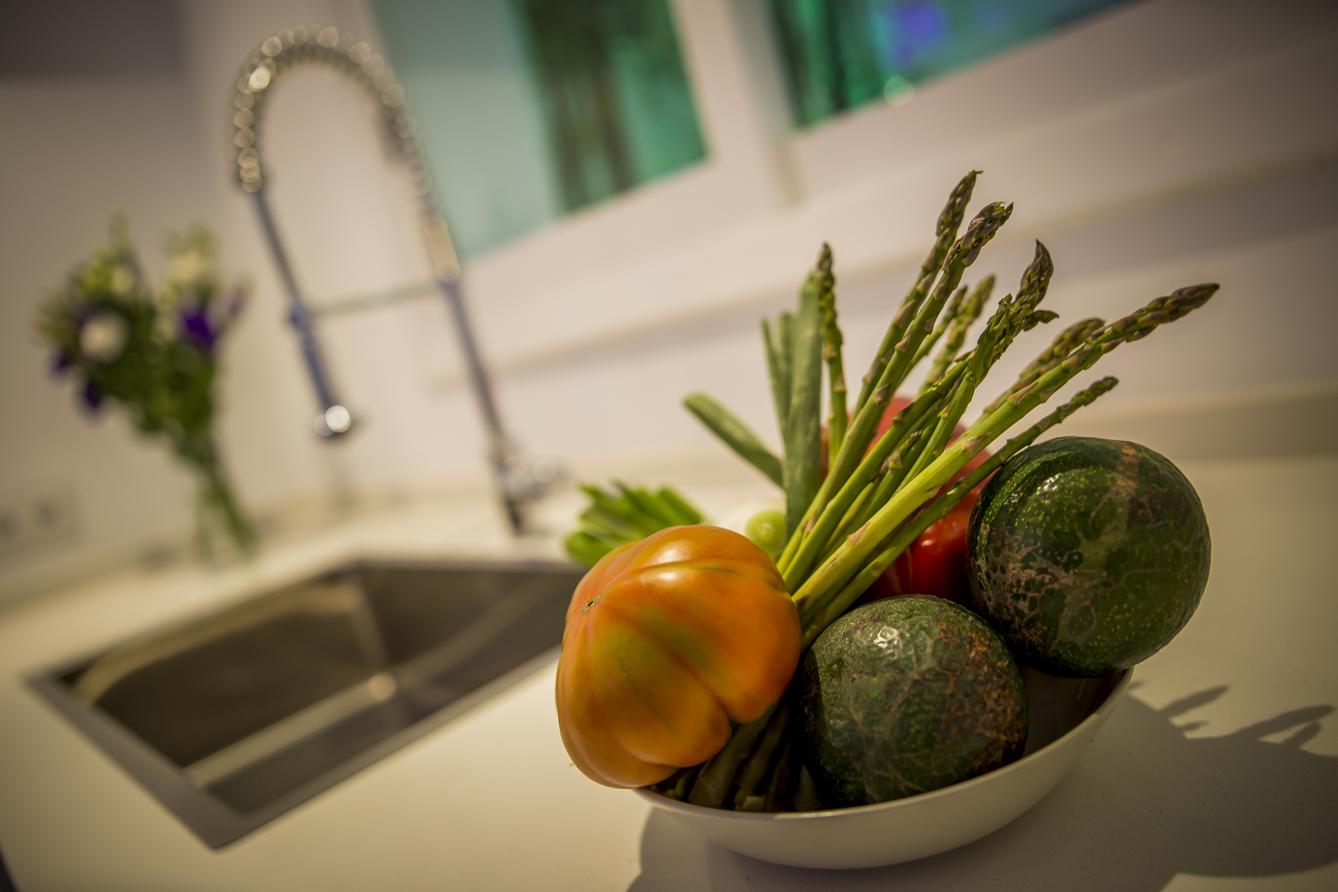 mimar urban altea remedi ambient