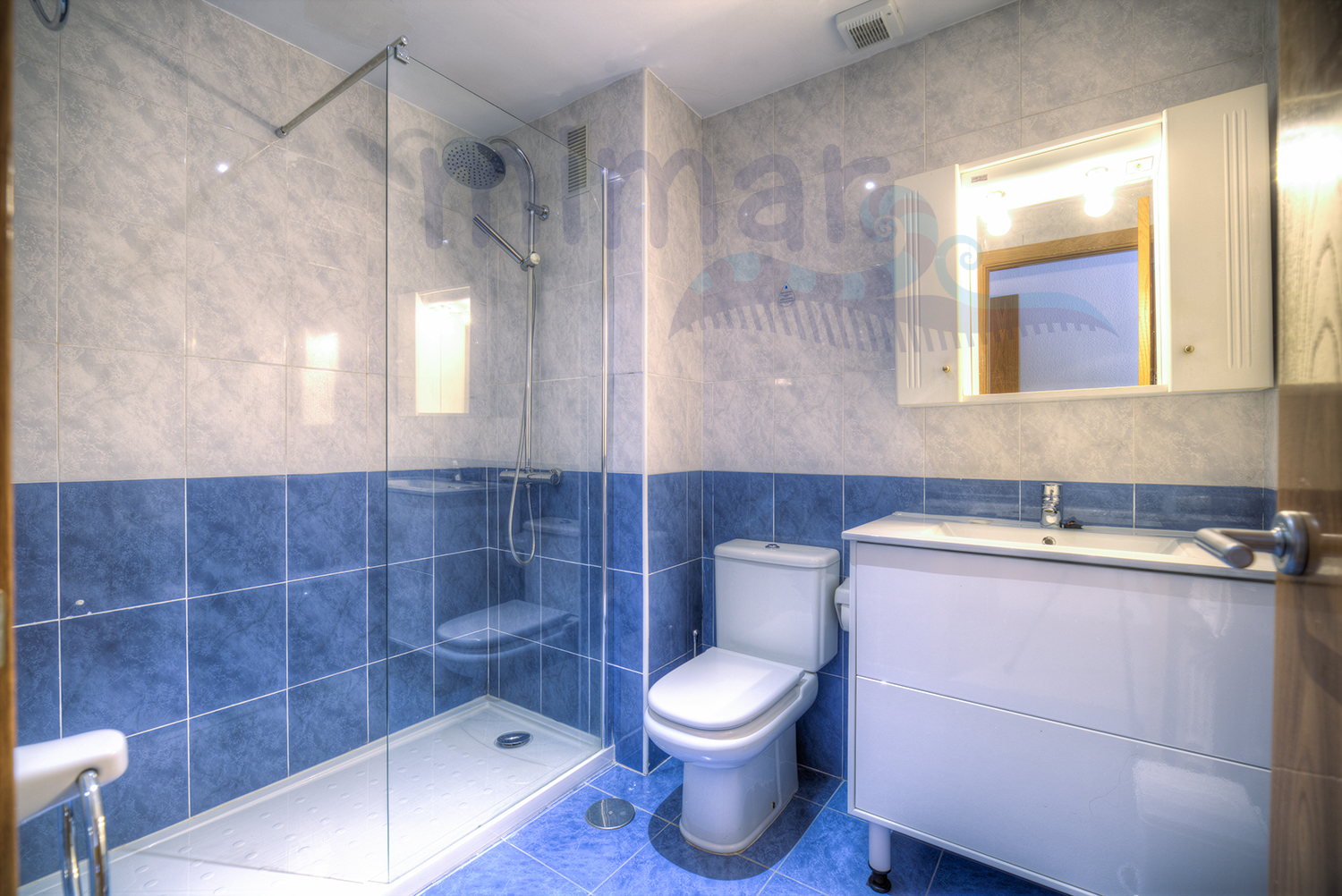 alborada golf by mimar bathroom
