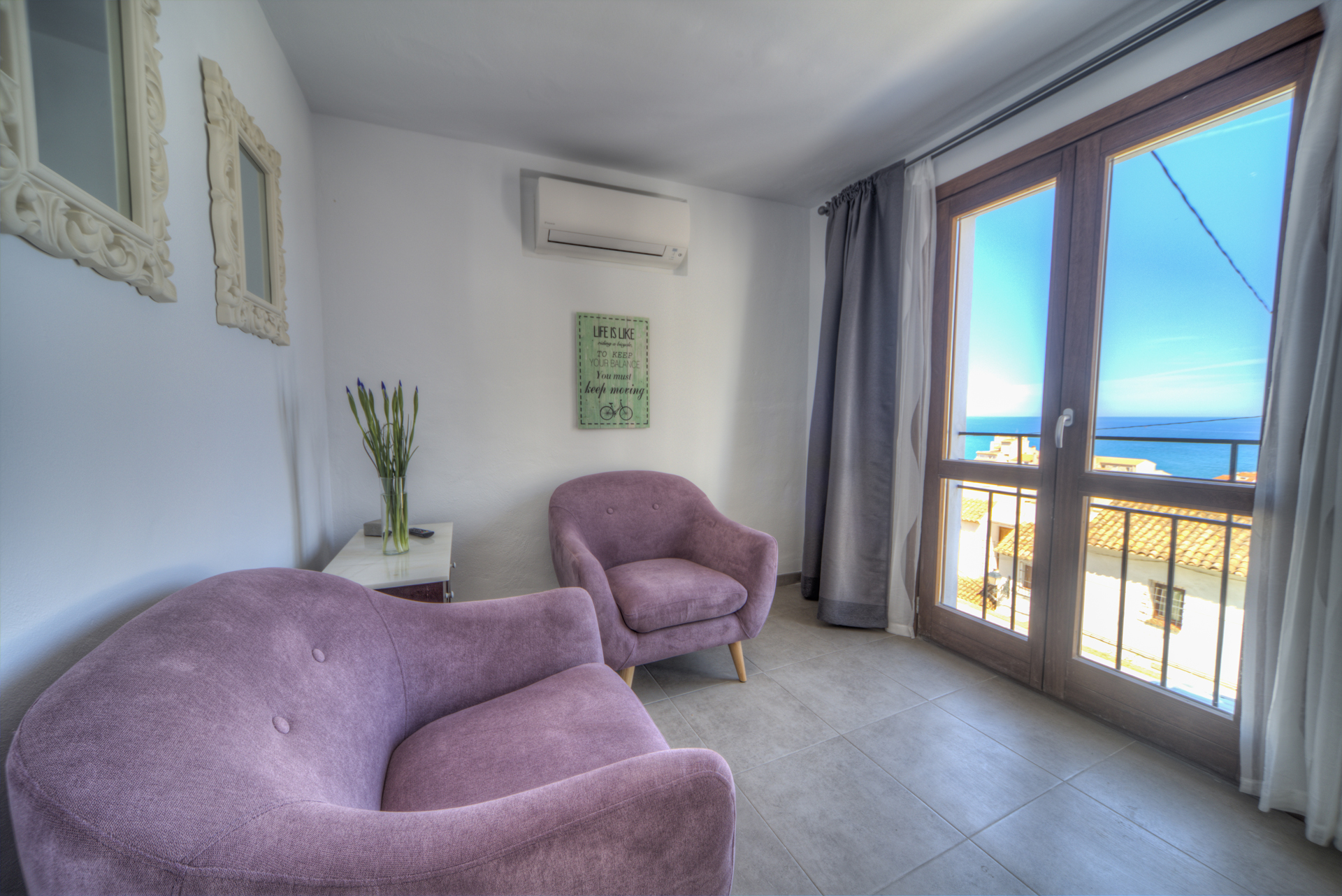 mimar urban altea remedi bedroom