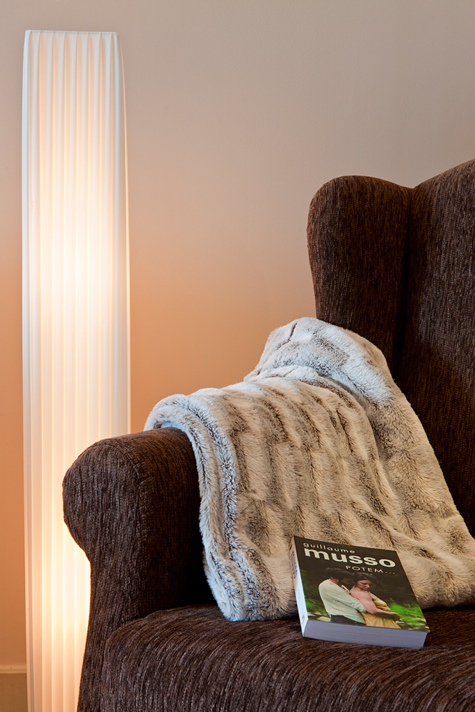 boulevard apartamentos by mimar ambient