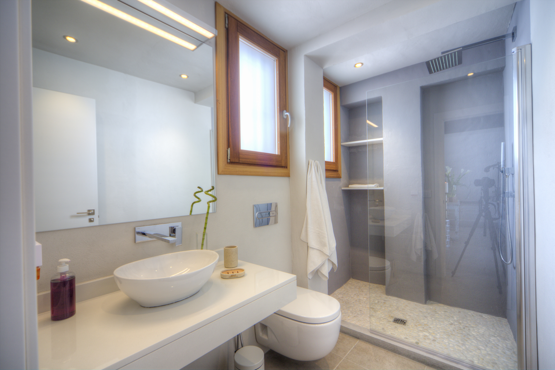 mimar urban altea sol bathroom