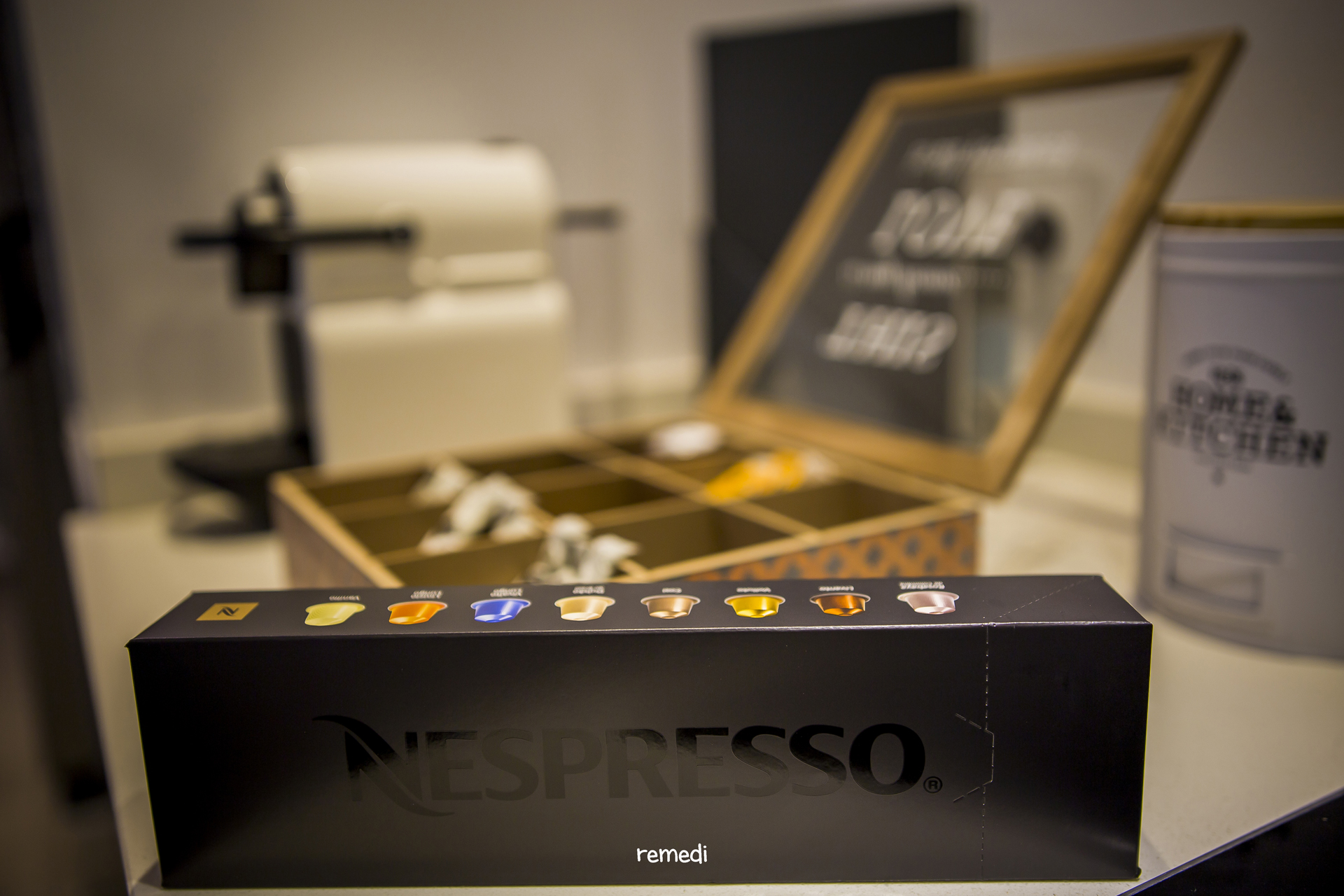 mimar urban altea ambient