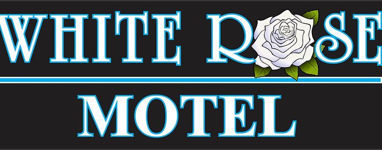 White Rose Motel