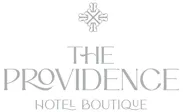 The Providence Hotel Boutique