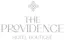 The Providence Hotel Boutique