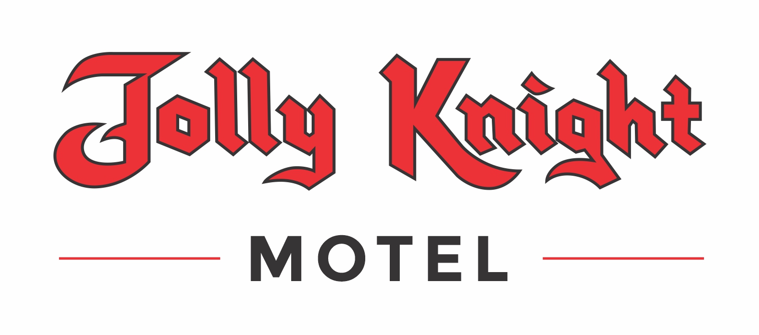 Jolly Knight Motel
