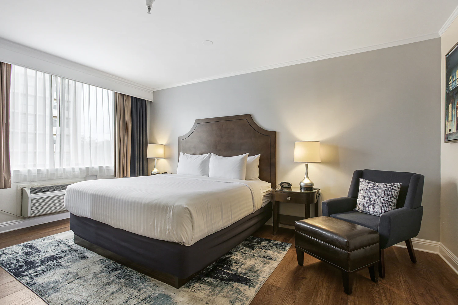 St. Charles Inn - Hotel Superior — photo 9 of 24