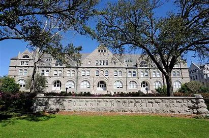 St. Charles Inn - Hotel Superior — photo 21 of 24