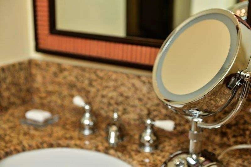 St. Charles Inn - Hotel Superior — photo 12 of 24
