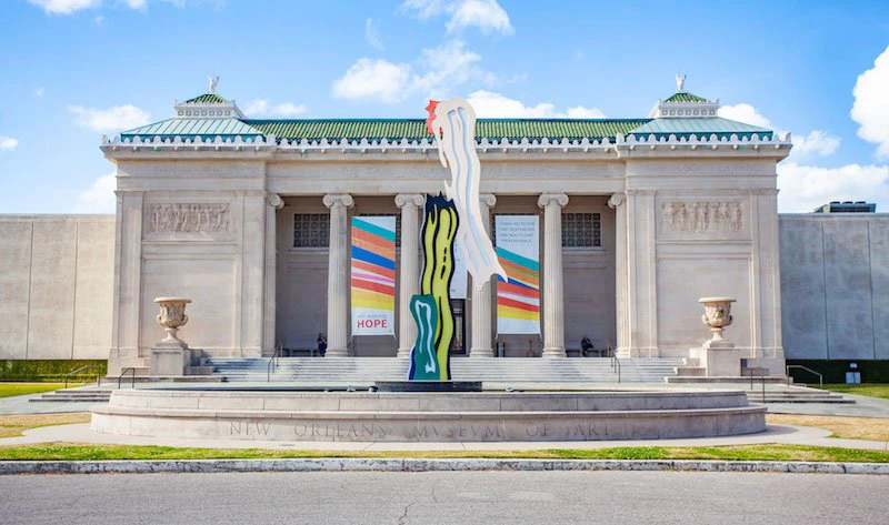 St. Charles Inn - Hotel Superior — photo 22 of 24