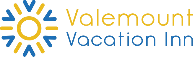 Valemount Vacation Inn