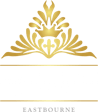 East Beach Hotel