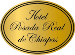 Hotel Posada Real de Chiapas