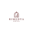 Rimedya Hotel