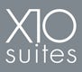 X10 Seaview Suites Panwa Beach