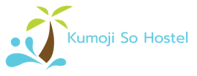 Kumoji-So Hostel