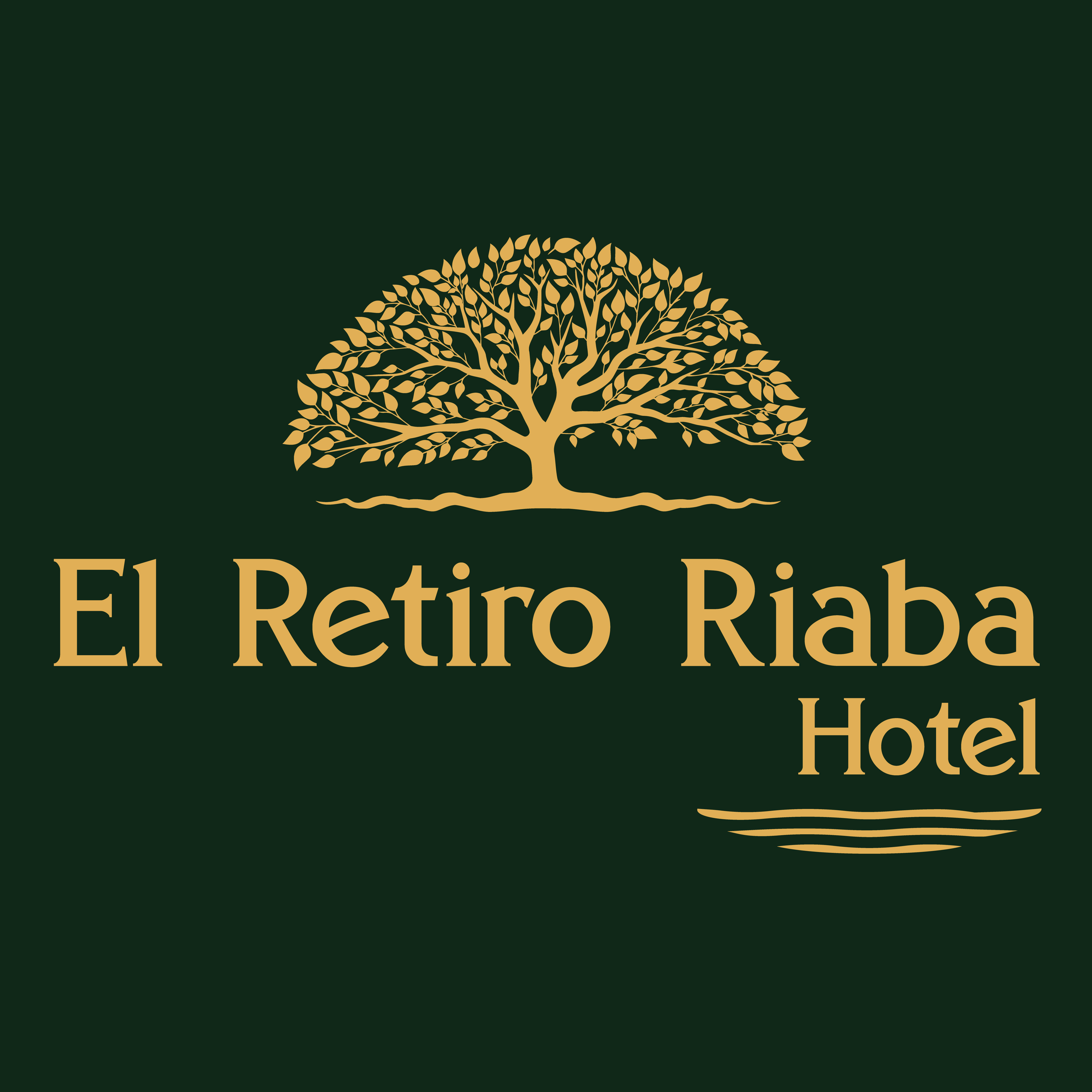 El Retiro Hotel