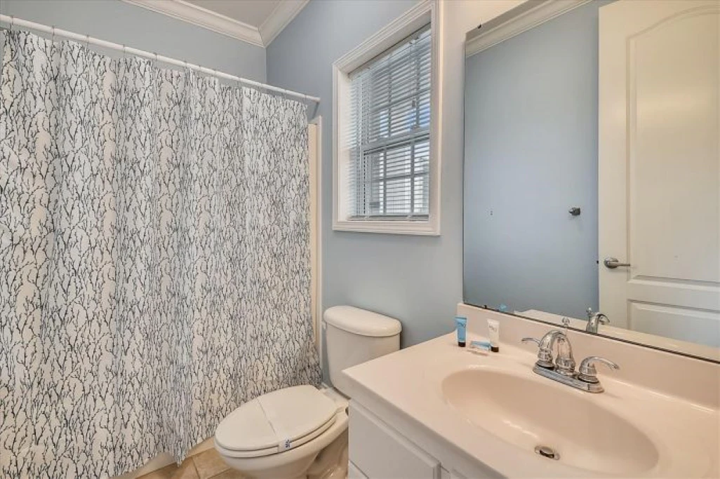 Atlantic Tarheel — photo 10 of 41