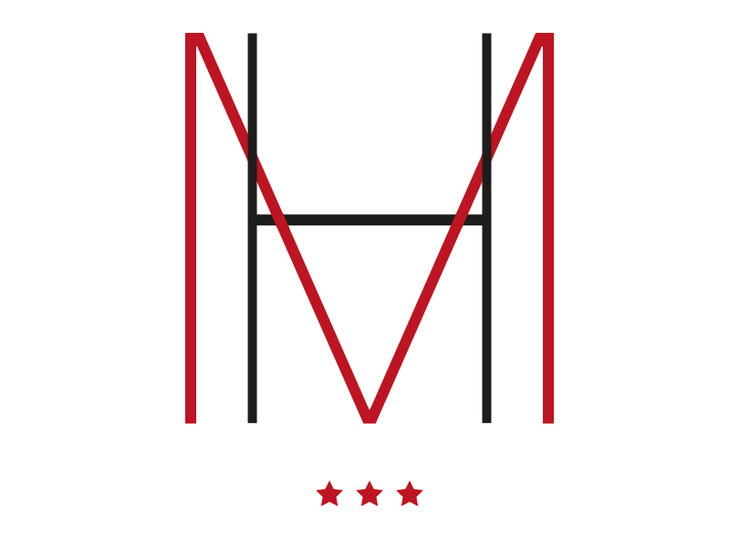 Hotel Migny Opéra Montmartre