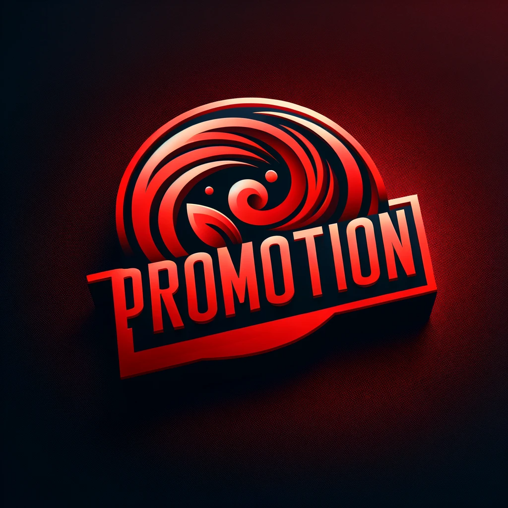 Offre promotionnelle de l'Hôtel Migny Opéra Montmartre