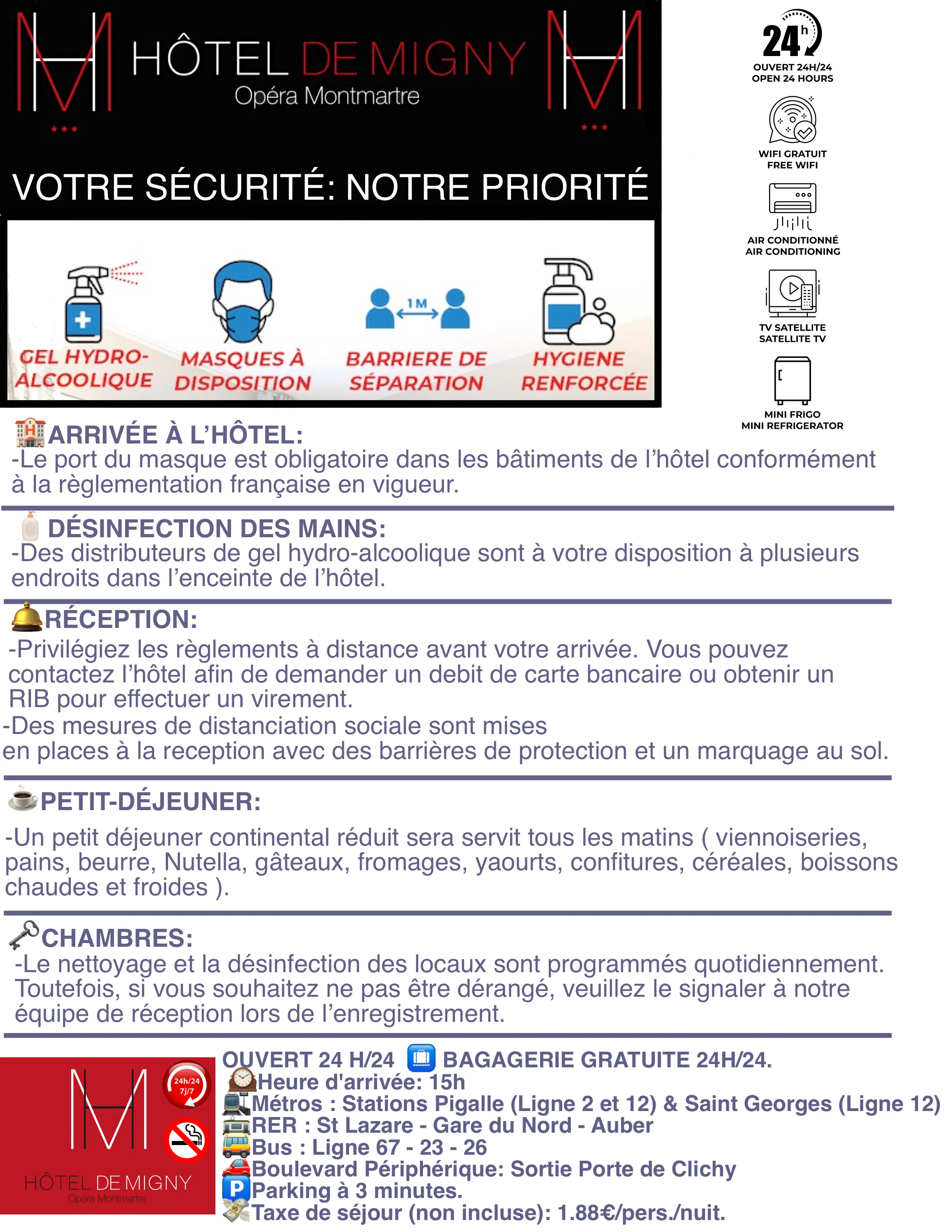 Les 33 Discours De Saint Germain Pdf