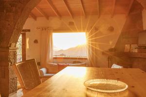 Casas Rurales Hostel Finca La Isa