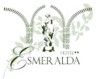 Hotel Esmeralda