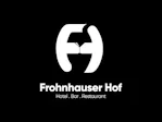 Hotel Frohnhauser Hof