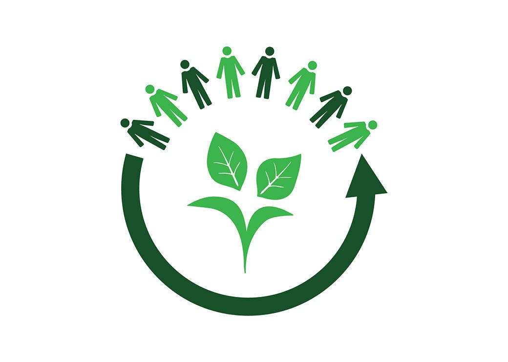 Residence Les Grands Vignobles Residence Les Grands Vignobles