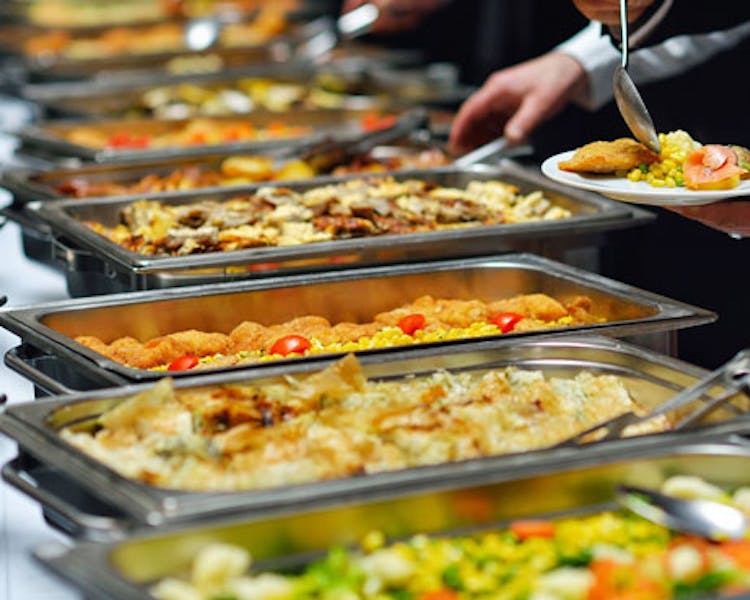 Christmas Buffets 2022 Home Atrium Hotel Mandurah Christmas Buffets 2022 Home Atrium Hotel Mandurah