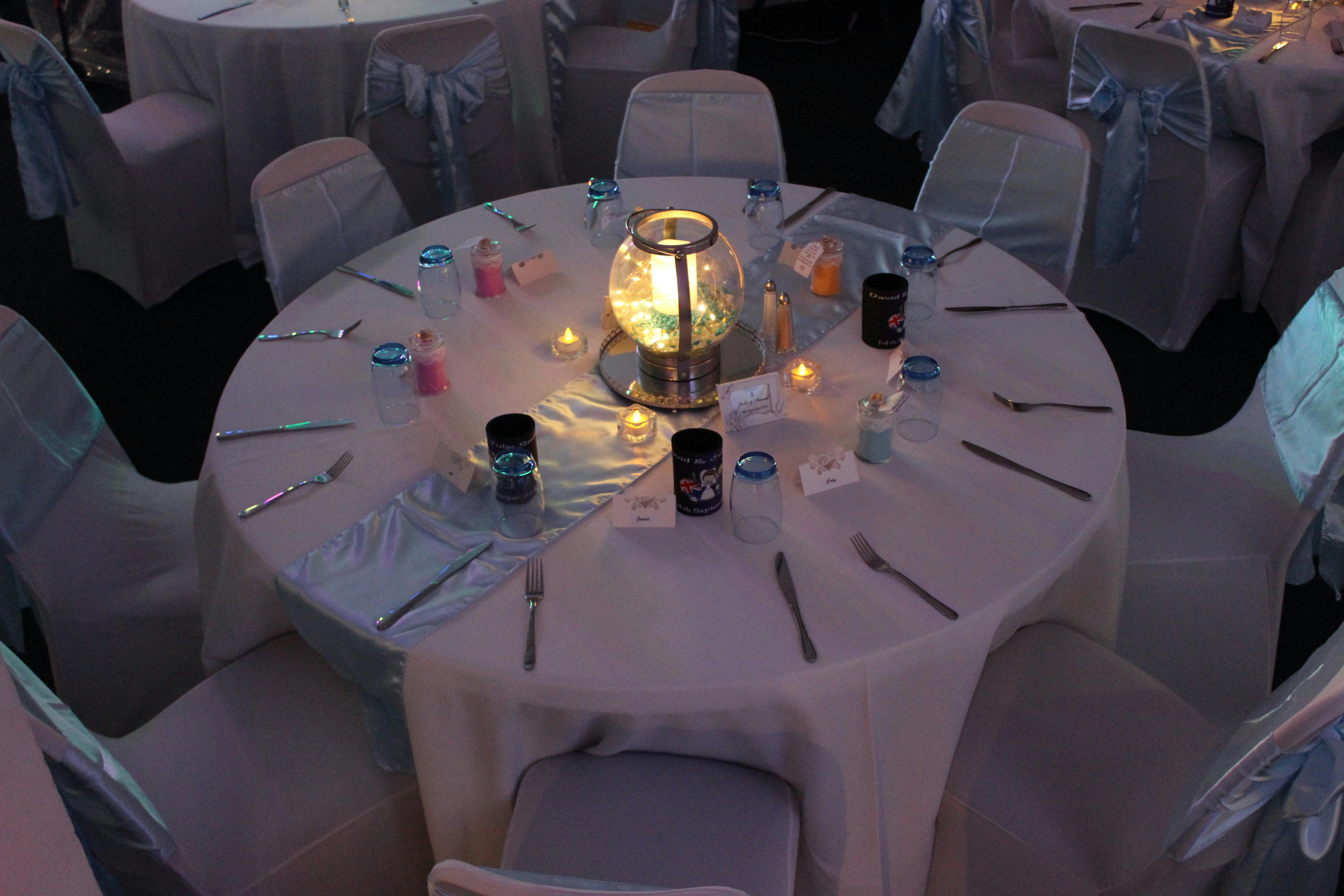 Functions Atrium Hotel Mandurah