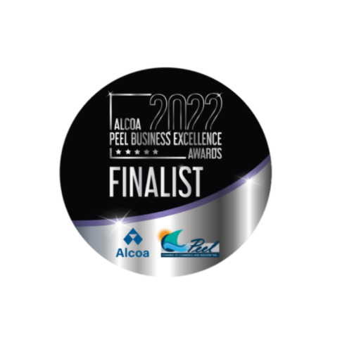 Home Atrium Hotel Mandurah