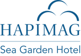 Hapimag Sea Garden Bodrum Hapimag Sea Garden Hotel