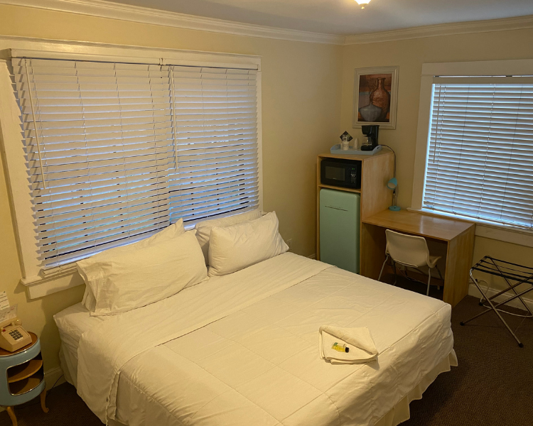 Home Hotel Ponce De Leon