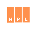 Hotel Ponce De Leon