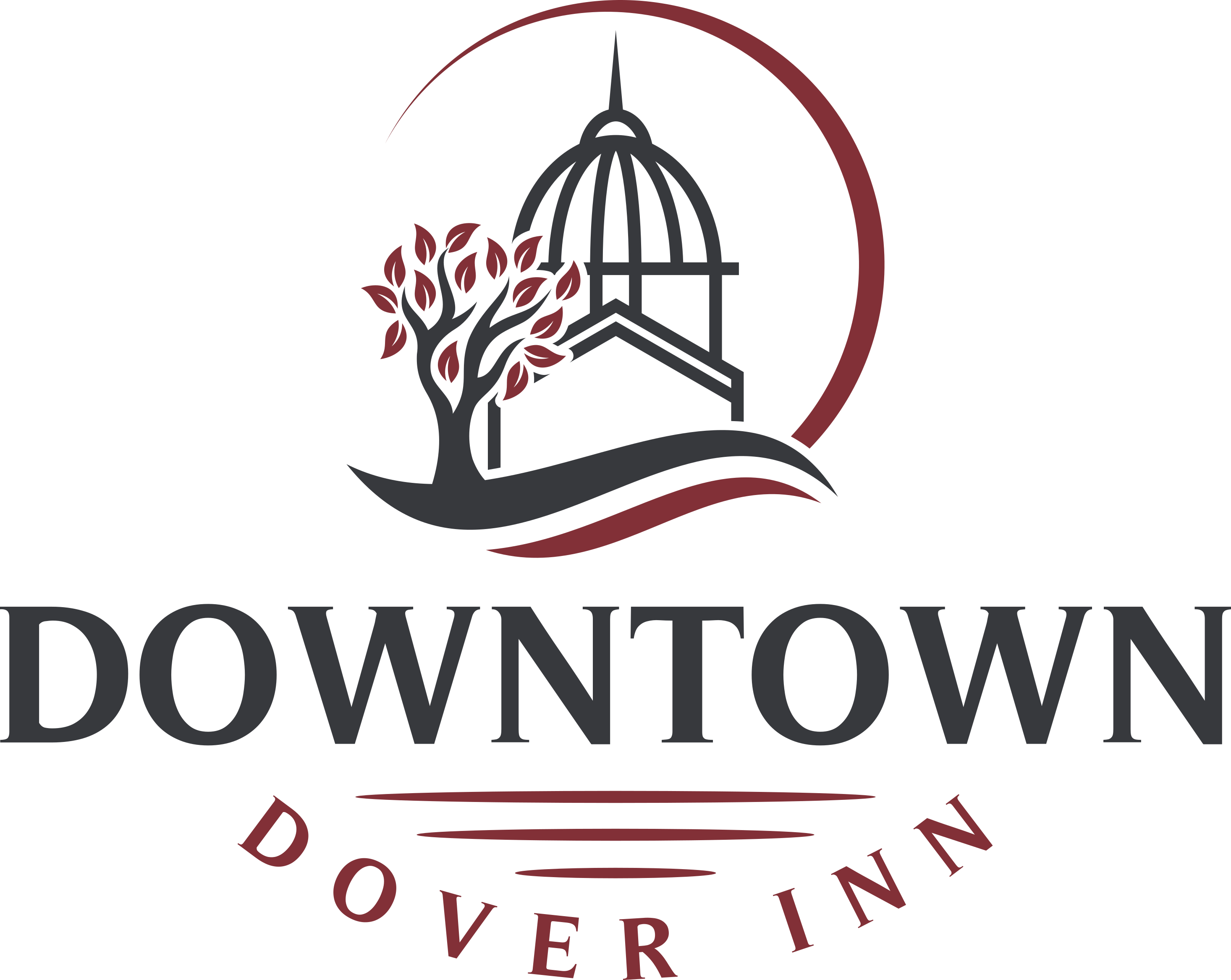 standard-2-double-downtown-dover-inn