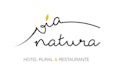 Hotel Via Natura gastronómico rural