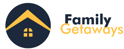 The Warren - Family Chalet