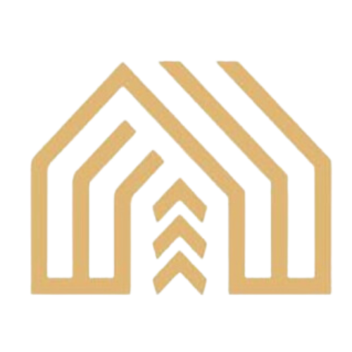 Burchmulla Resort & Chalets