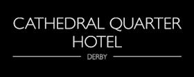 Cathedral Quarter Hotel