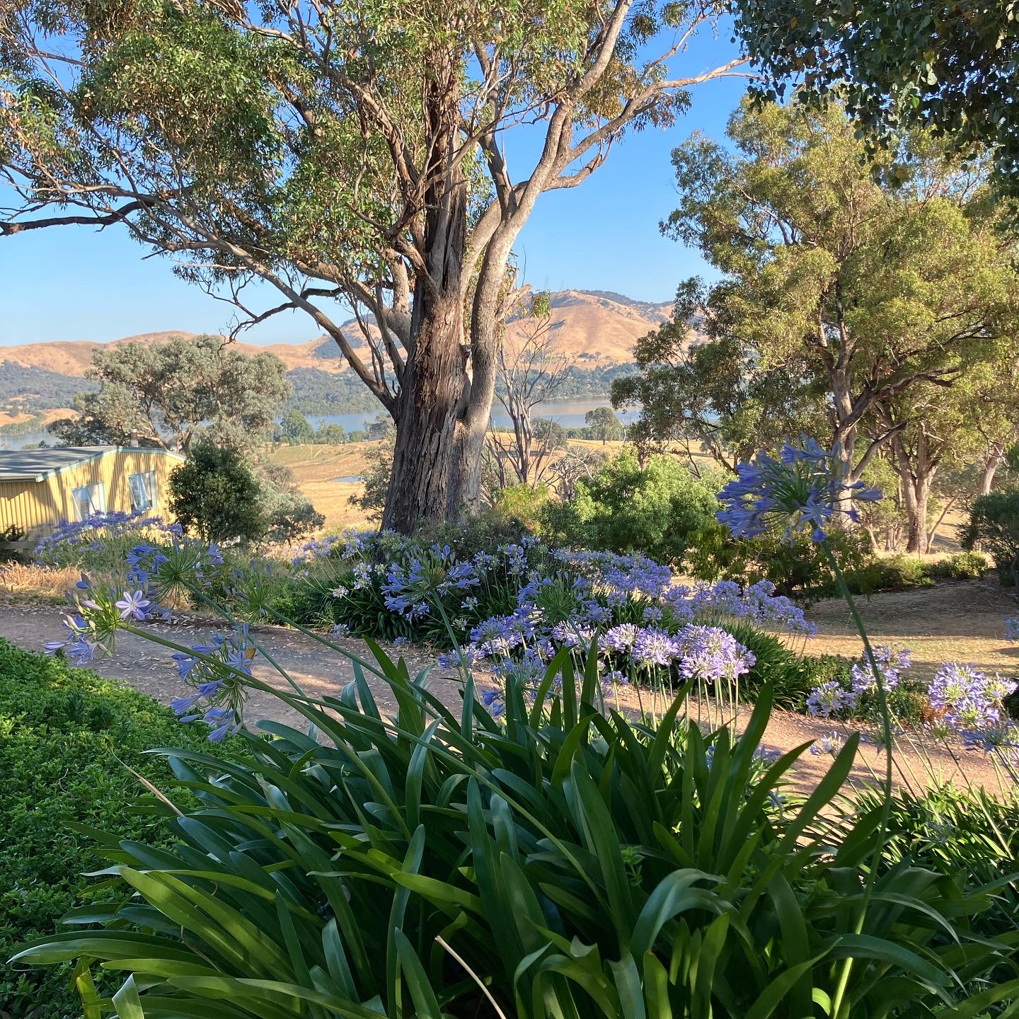 Cottages | Burnt Creek Cottages