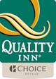 Quality Inn Railway Motel