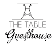 The Table Guesthouse