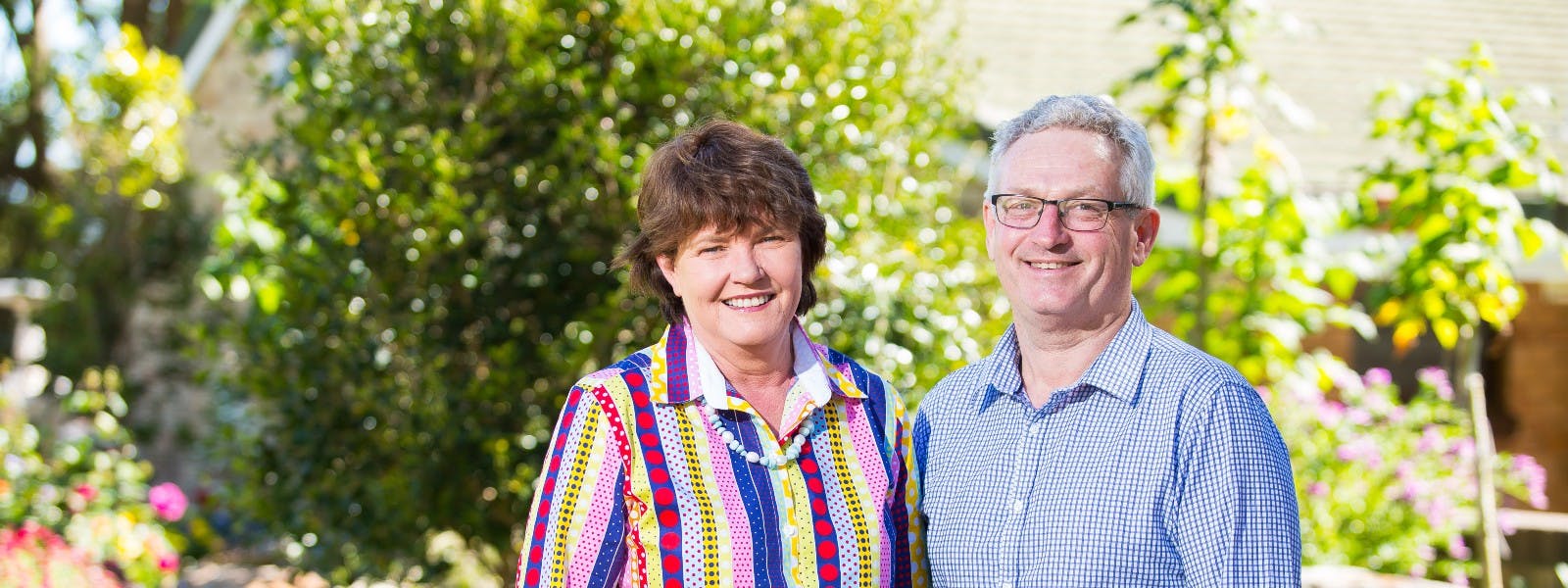 romantic accommodation toowoomba