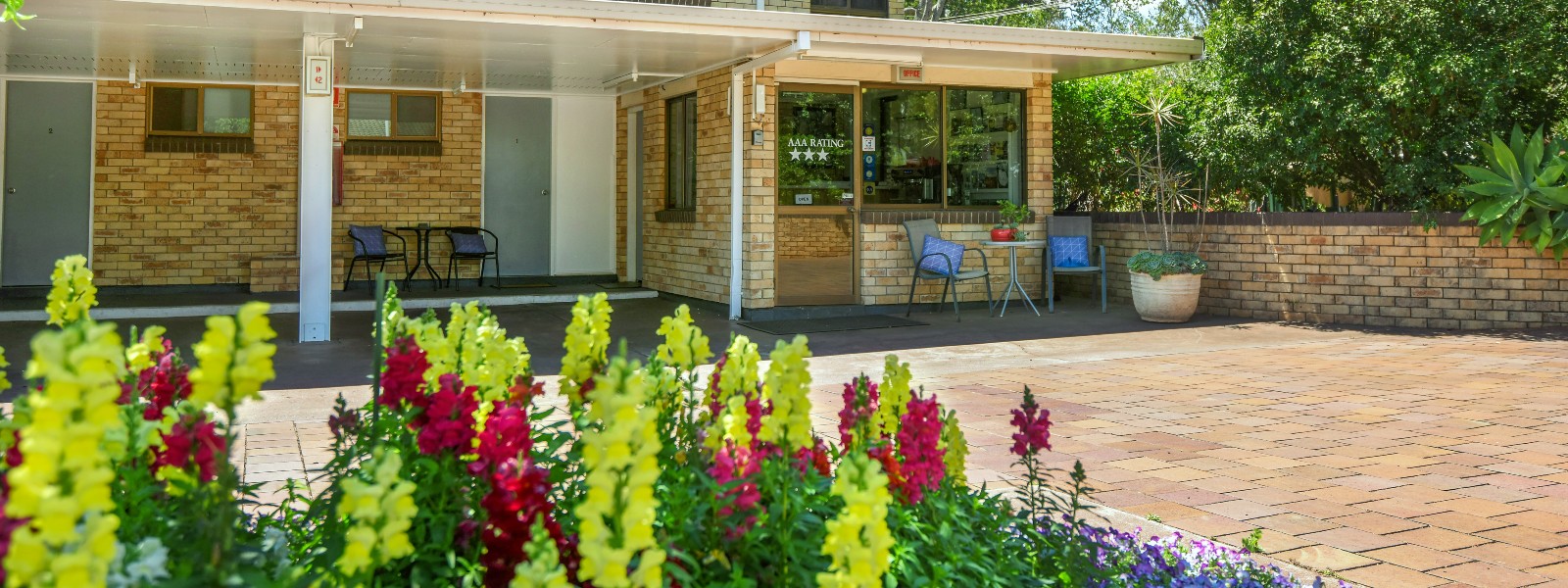 share accommodation toowoomba