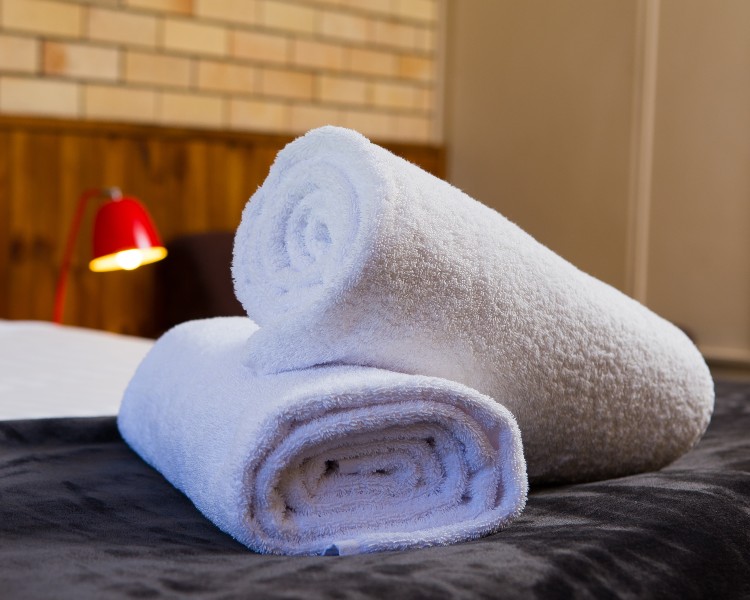 weekly accommodation toowoomba