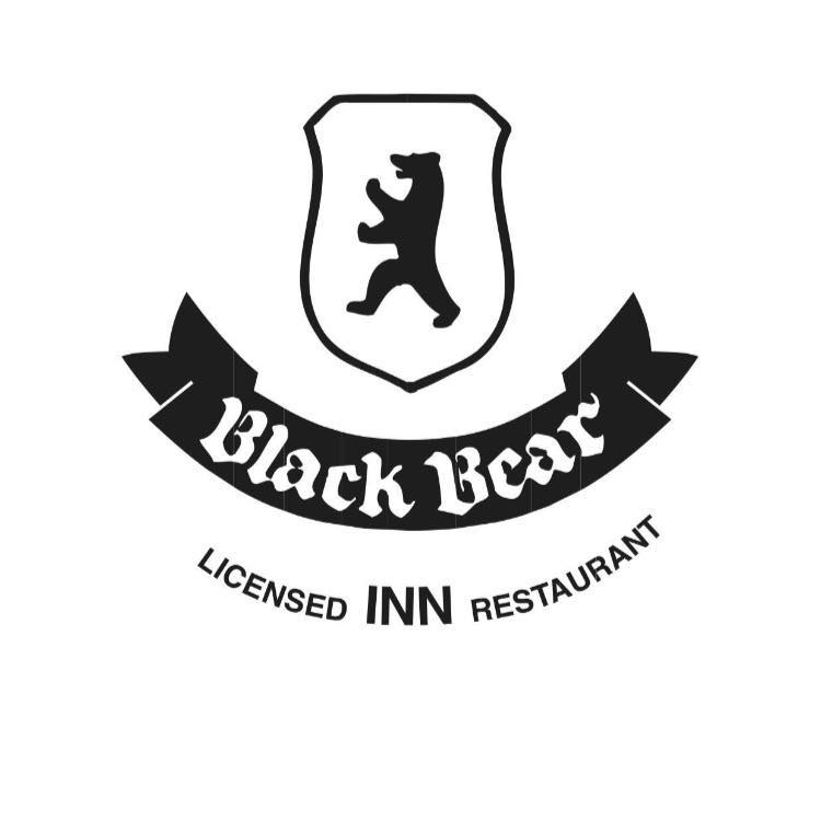Black Bear Inn