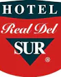 Hotel Real Del Sur