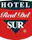 Hotel Real Del Sur
