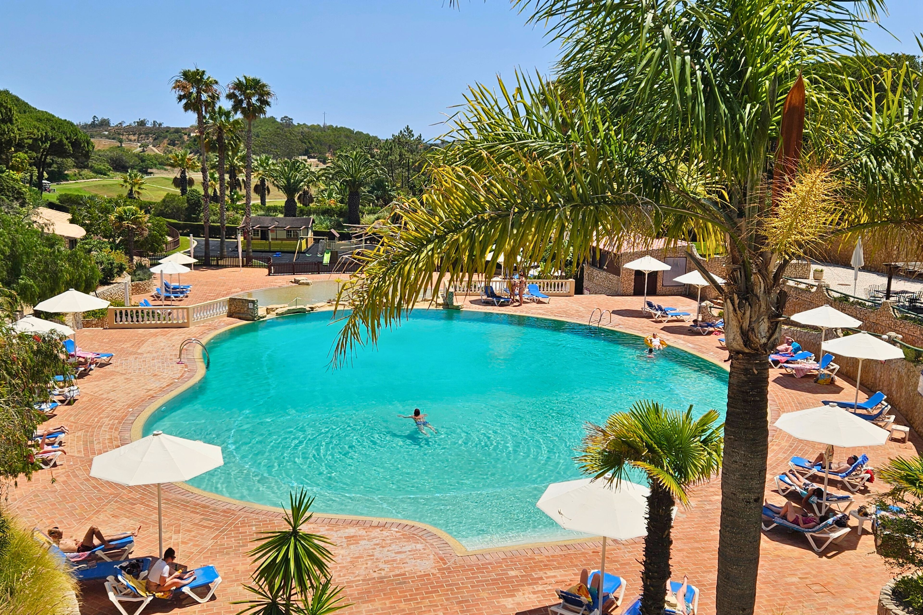 Quinta da Encosta Velha